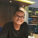 Chuong Coin